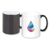 Tasse - Magic