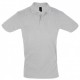 Polo - Manche courte - Homme / Femme