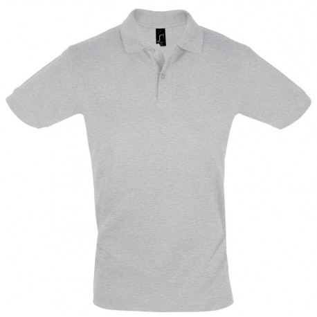 Polo - Manche courte - Homme / Femme