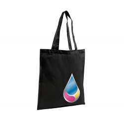 Sac Tote bag