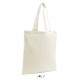 Sac Tote bag