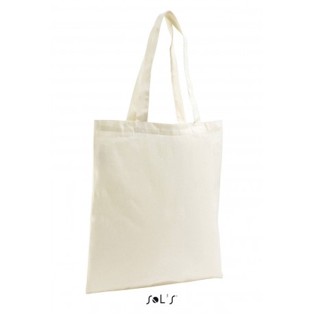 Sac Tote bag