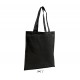 Sac Tote bag