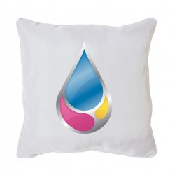 Coussin - Carré - 35 x 35 cm