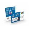Affiches