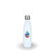 Gourde isotherme