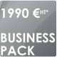 Business Pack