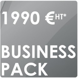 Business Pack