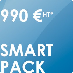 Smart Pack