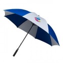 Parapluie
