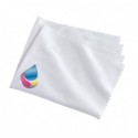 Lingette Microfibre