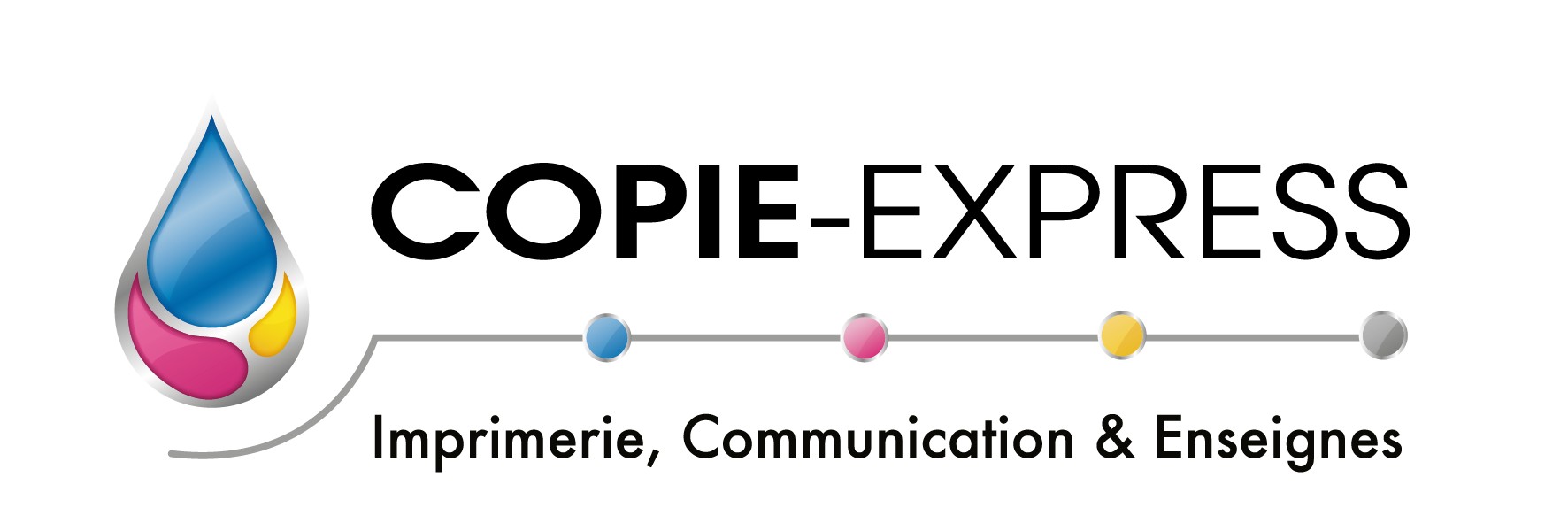 Copie-Express