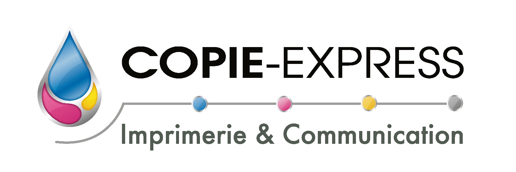 Copie-Express