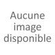 Cartes de visite
